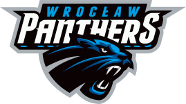 Panthers Wrocław