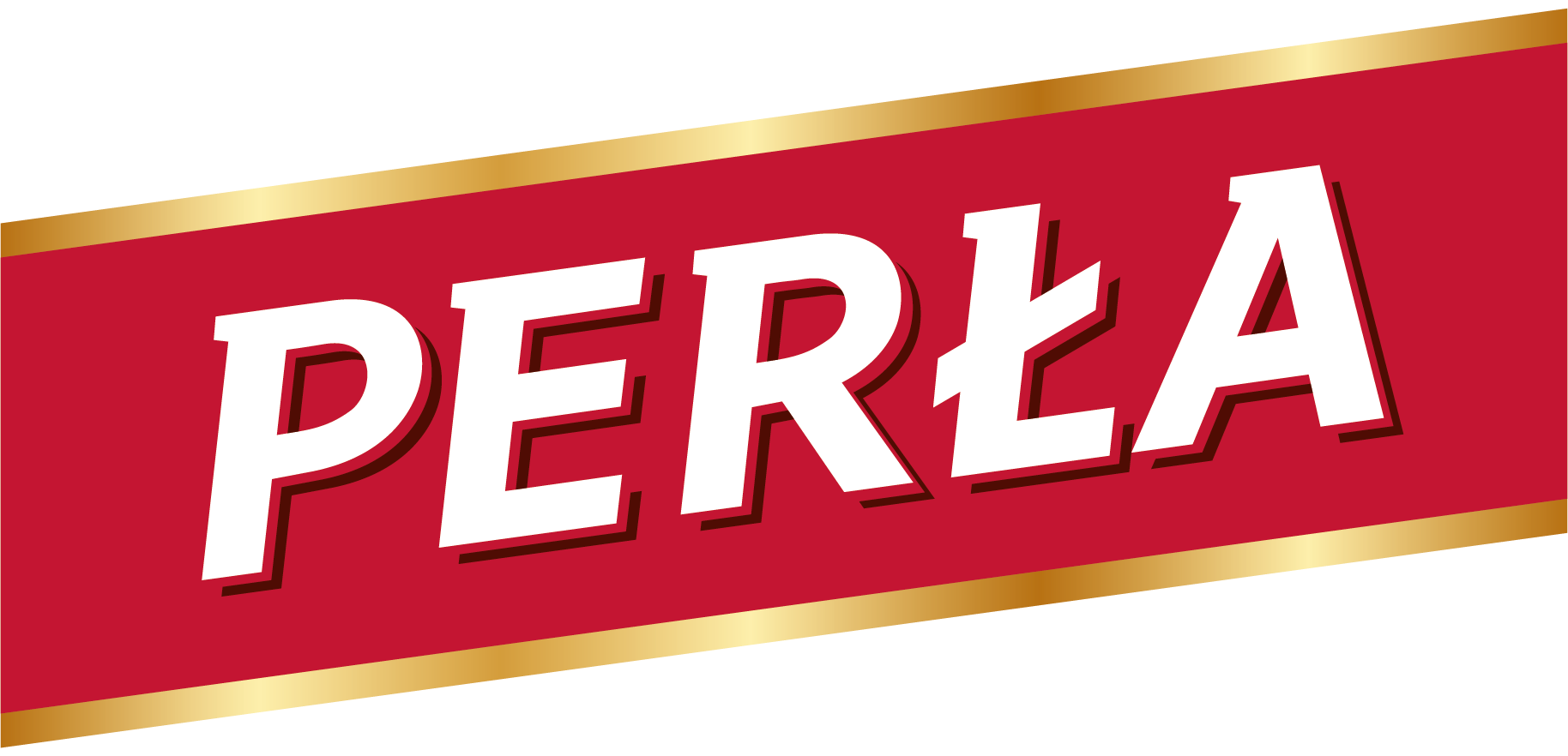 Perła