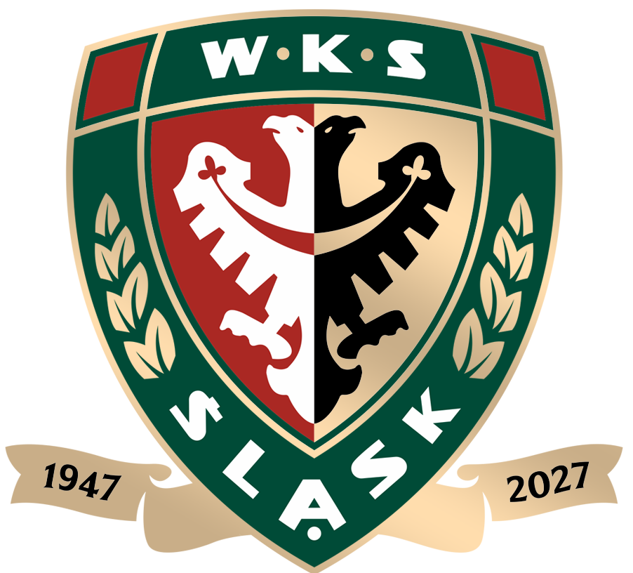 WKS Śląsk Wrocław