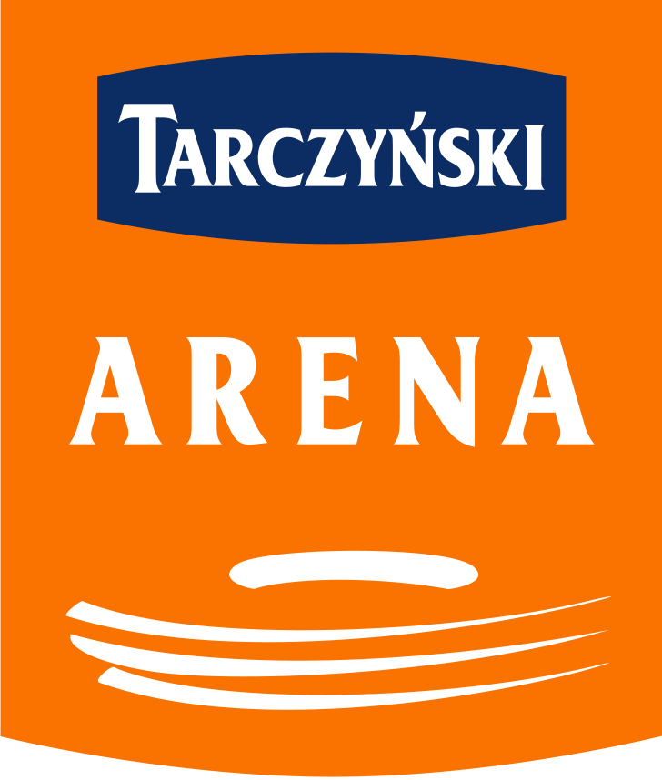 Tarczyński Arena