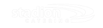 Stadion Catering